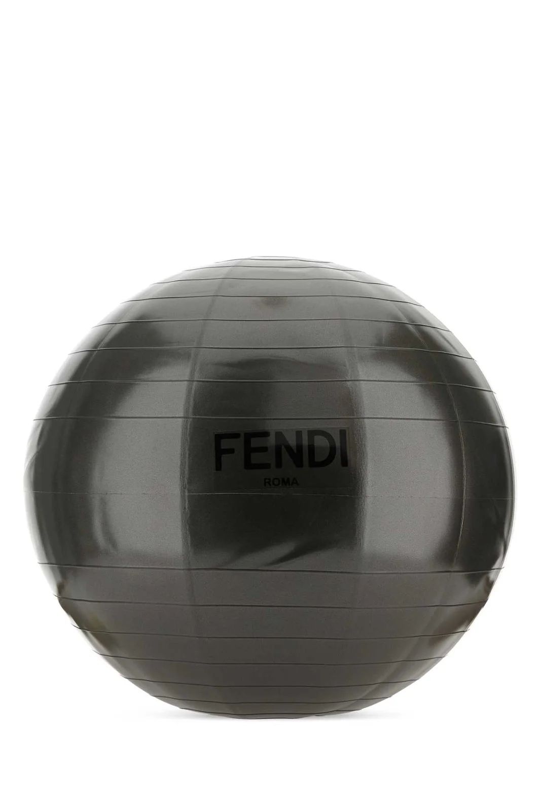 Fendi Pilates Ball | Cettire Global