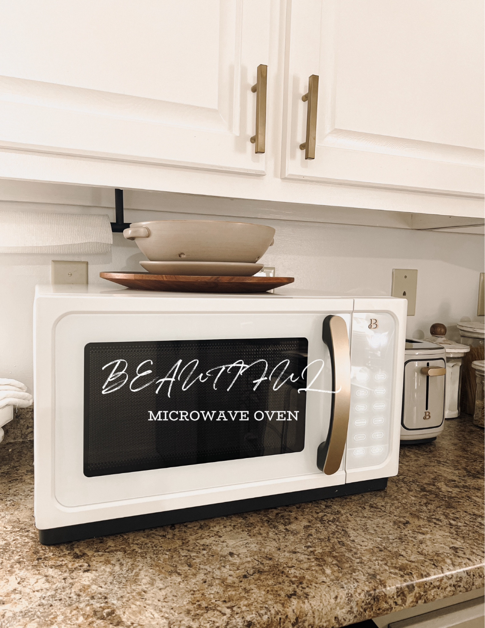 On sale for $129! Shop below! 

#LTKsalealert #LTKhome