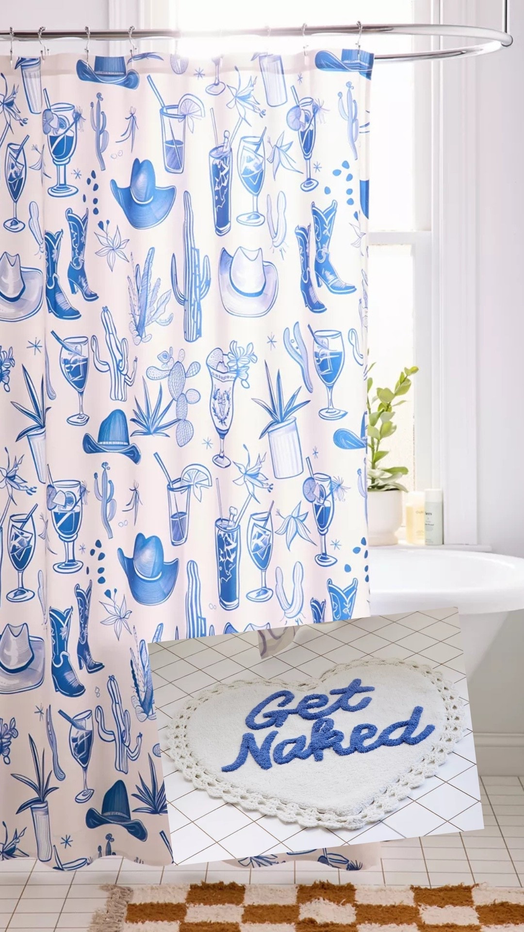 #LTKBeauty #LTKgrwm #LTKHome