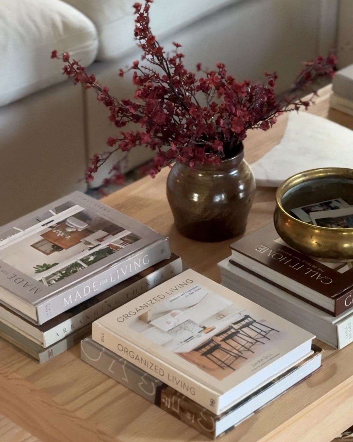 Organizational must have for someone who has recently become obsessed with organizing and has ADHD



#LTKCyberWeek #LTKKids #LTKHome