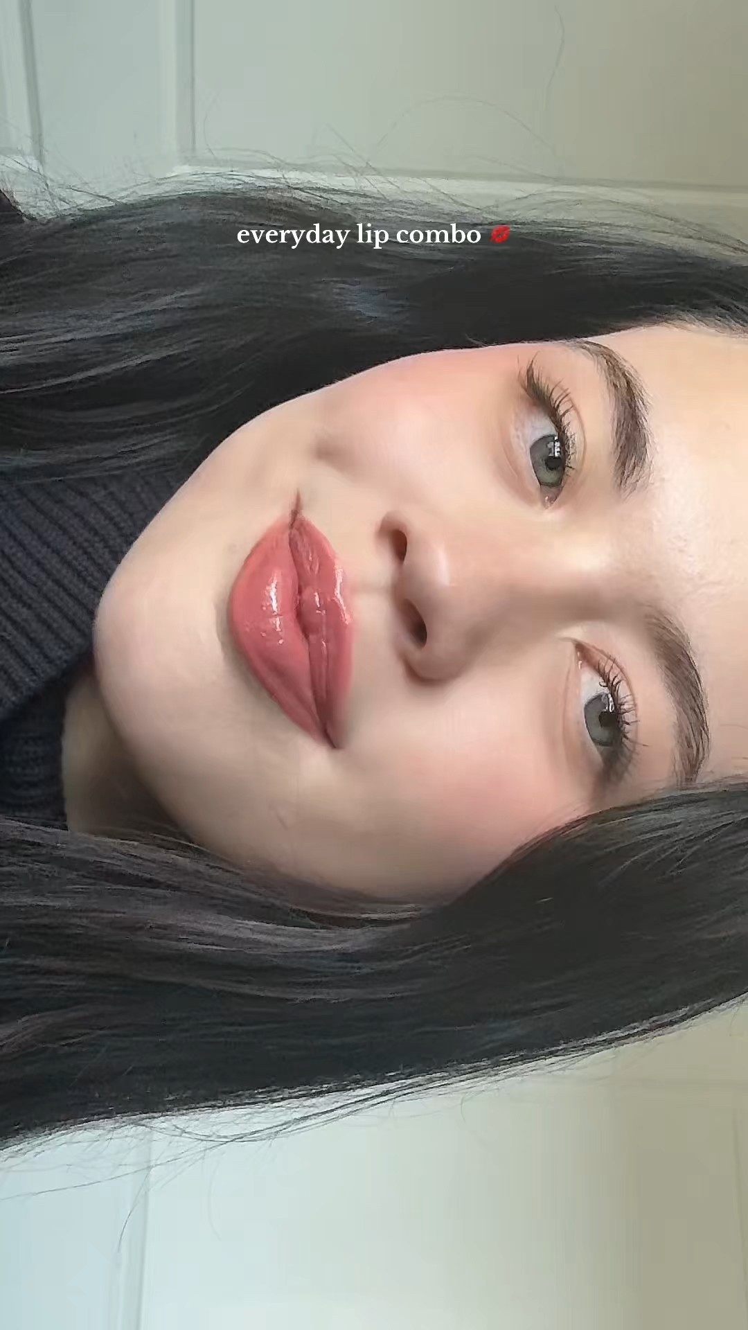 everyday lip combo with Korean beauty 

#LTKBeauty #LTKStyleTip #LTKFindsUnder50