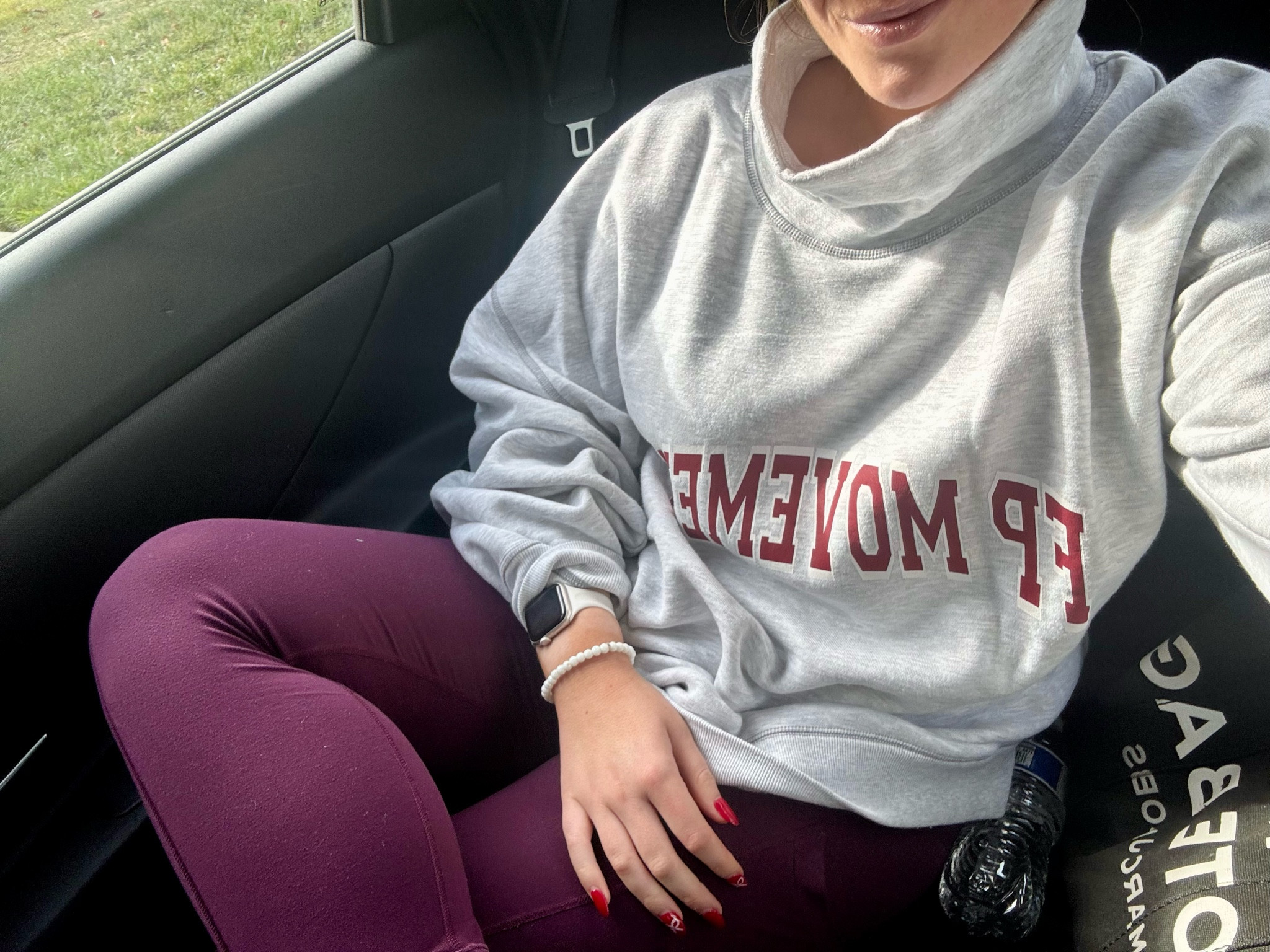 Holiday outfits 

#LTKGiftGuide #LTKSeasonal #LTKHoliday