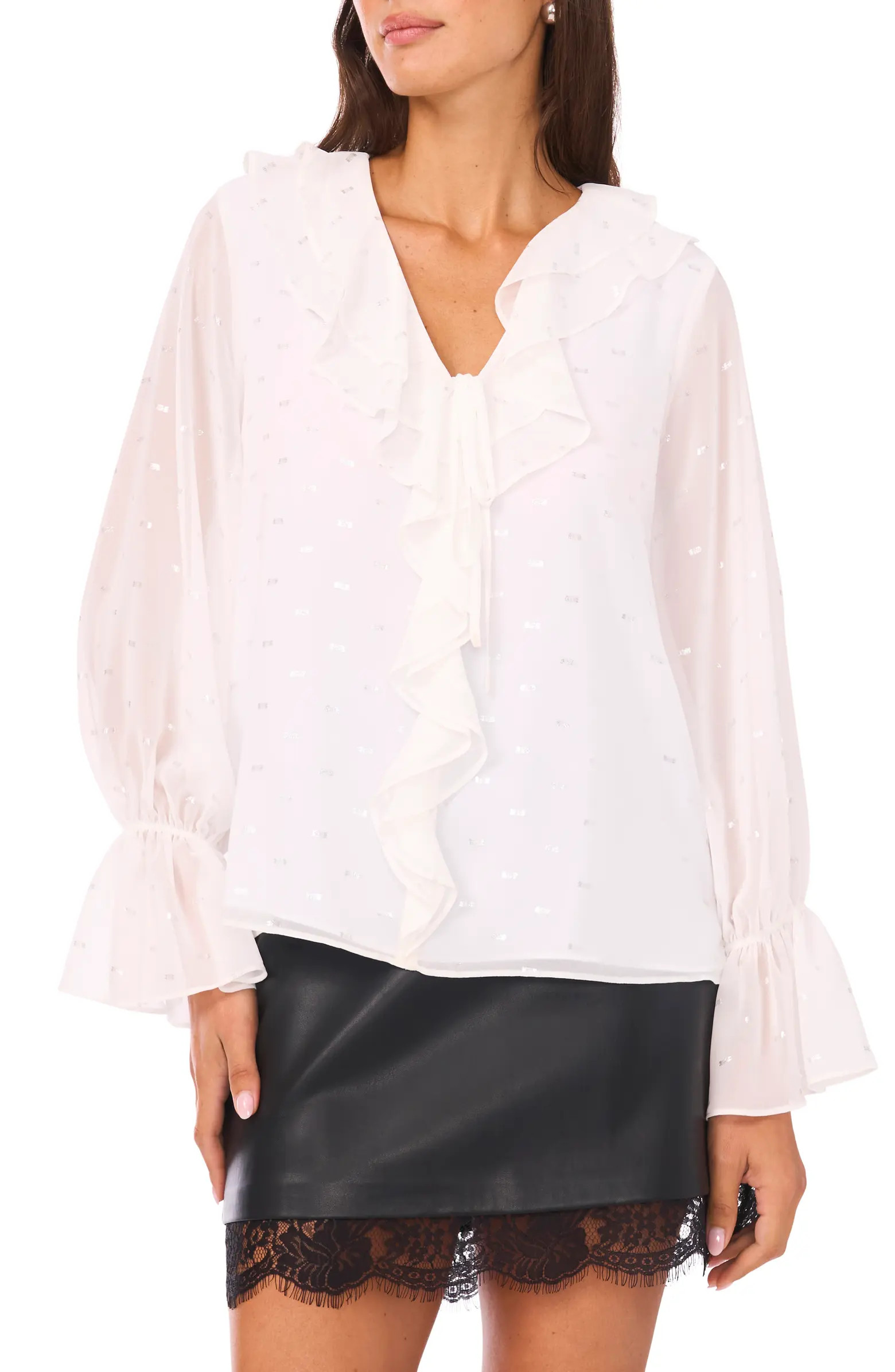 Vince Camuto | Nordstrom