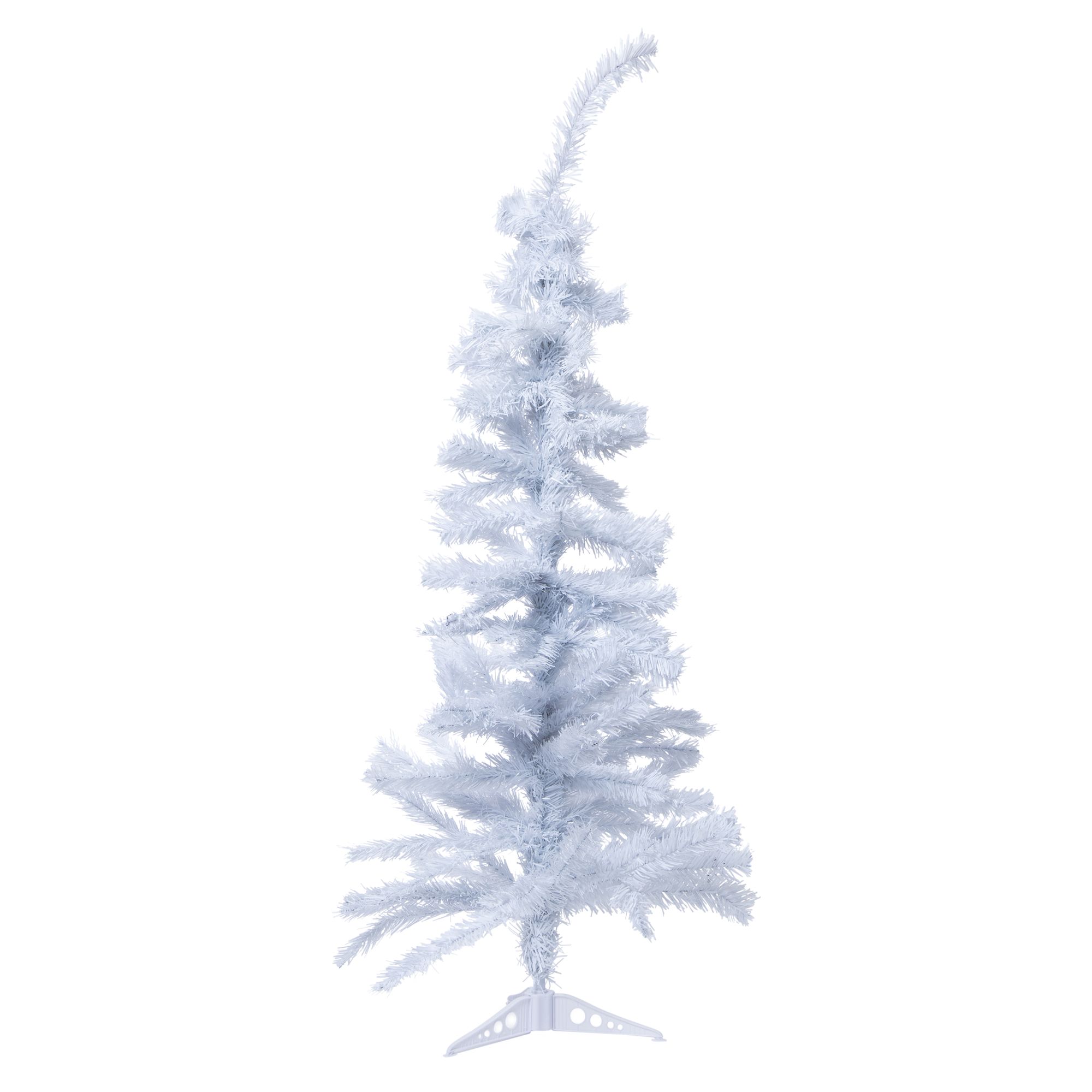 4ft christmas tree with stand | Five Below