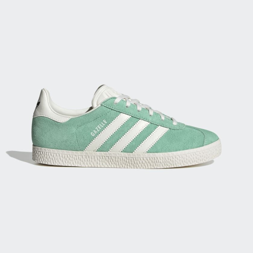 $80 | adidas (US)