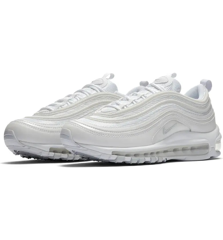 Air Max 97 Sneaker | Nordstrom | Nordstrom