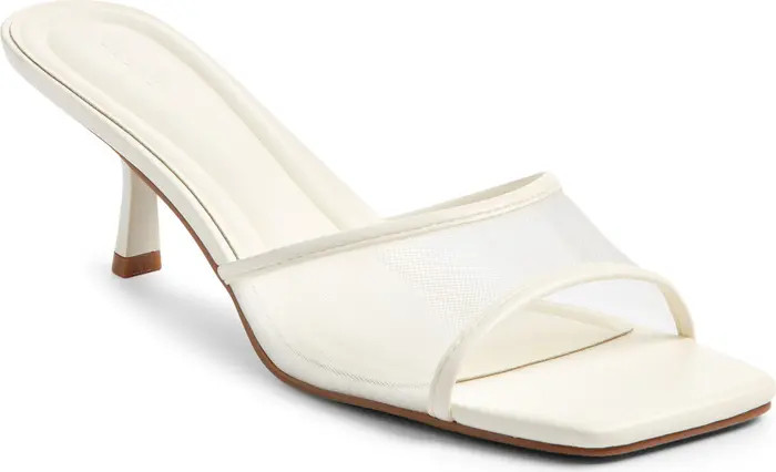 Charlie Sandal (Women) | Nordstrom