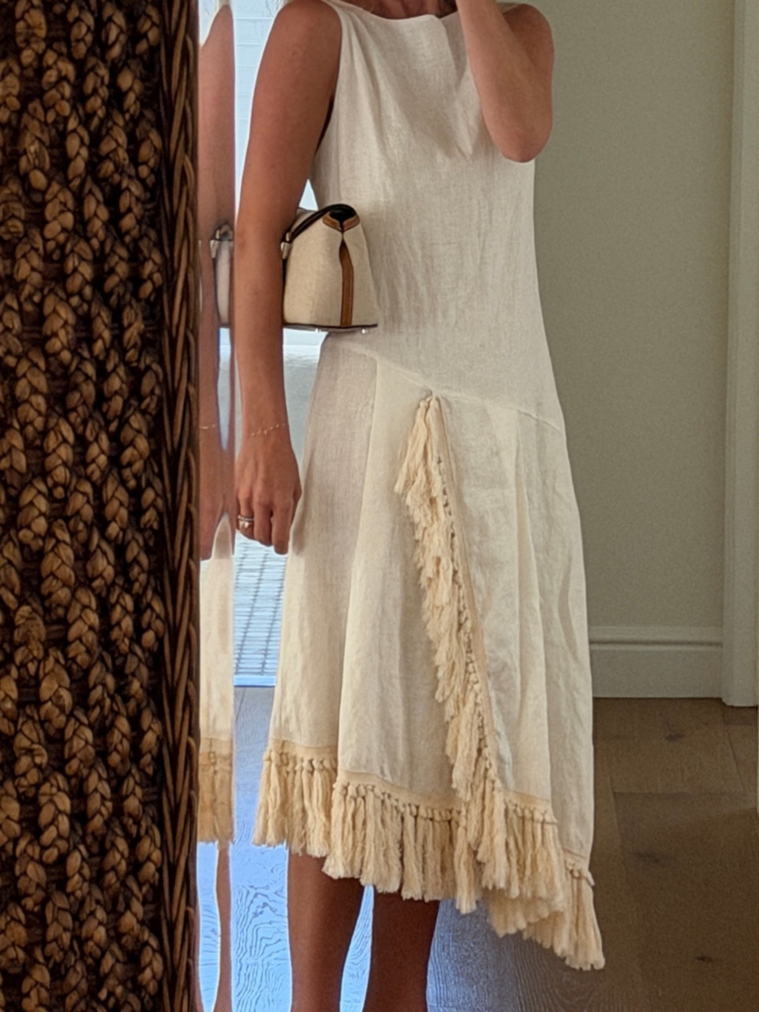 One more. love love love this @zara #ad