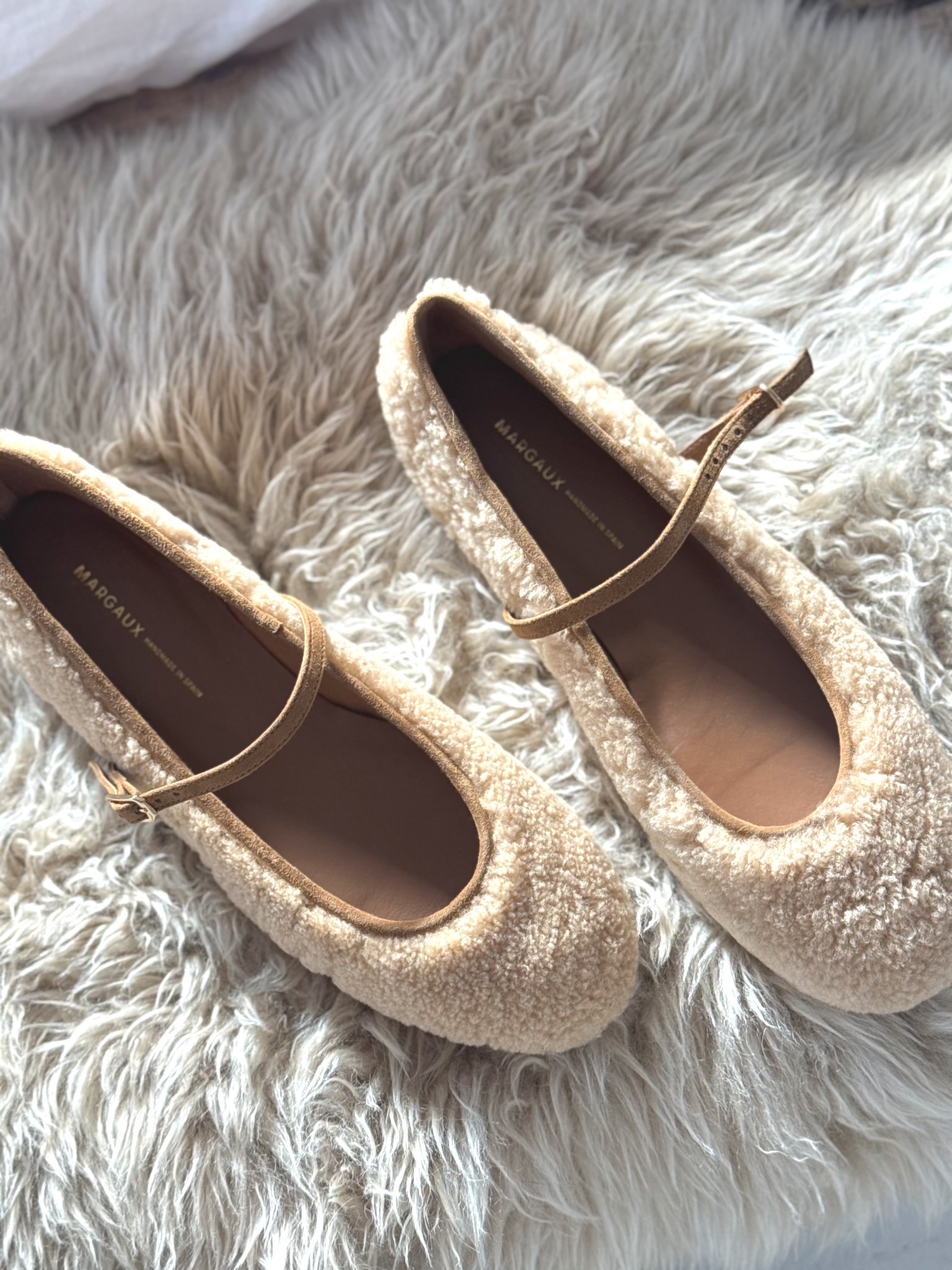 If I were a shoe 🤎

#LTKStyleTip #LTKShoeCrush #LTKSeasonal