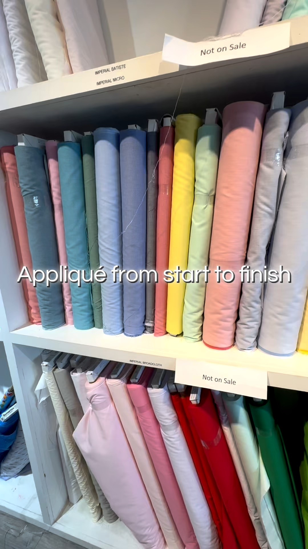 Love how these turned out!

#LTKHome #LTKselfcare #LTKU