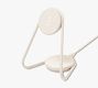 Courant Mag:2 Essentials Magnetic Charging Stand | Pottery Barn (US)