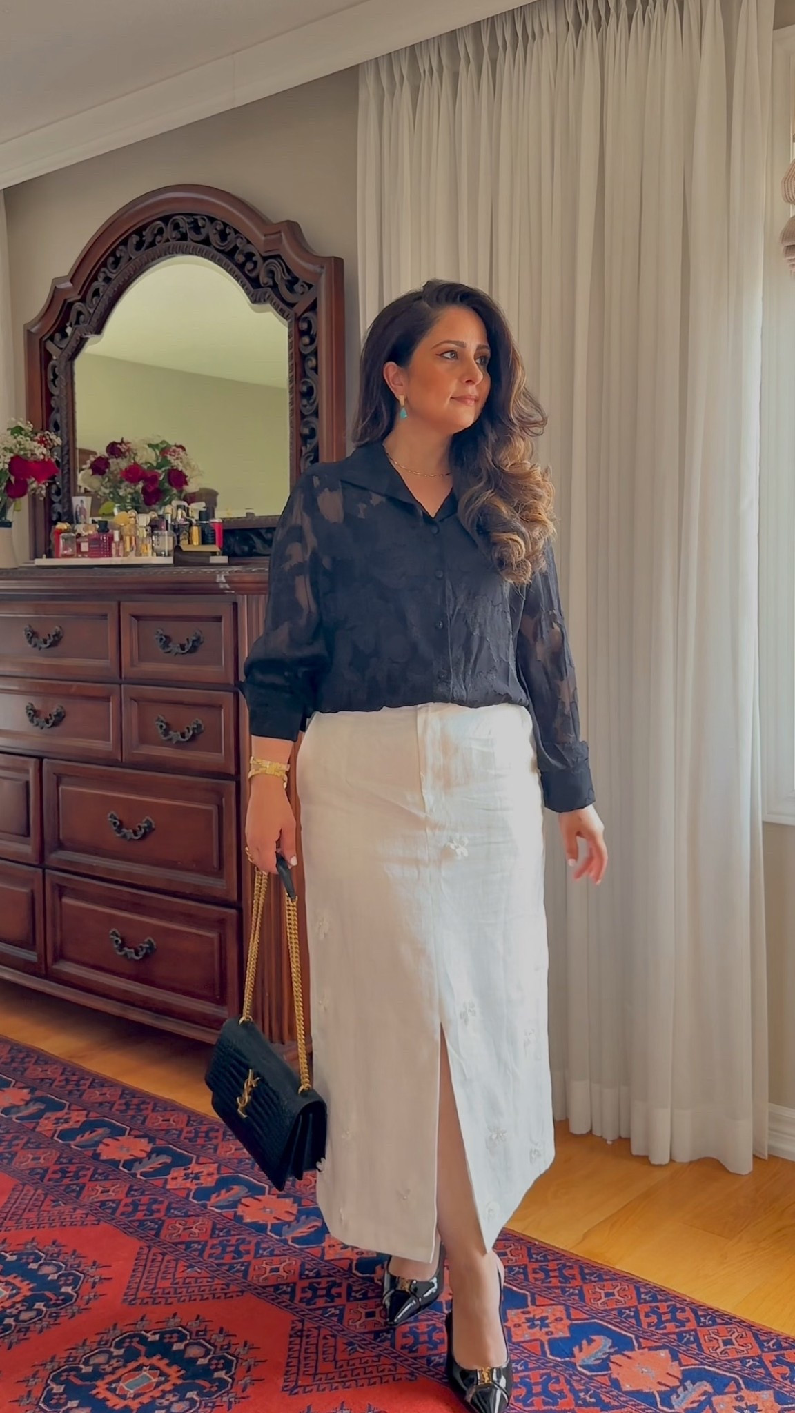 #LTKsummer #LTKcanada #LTKmidsize