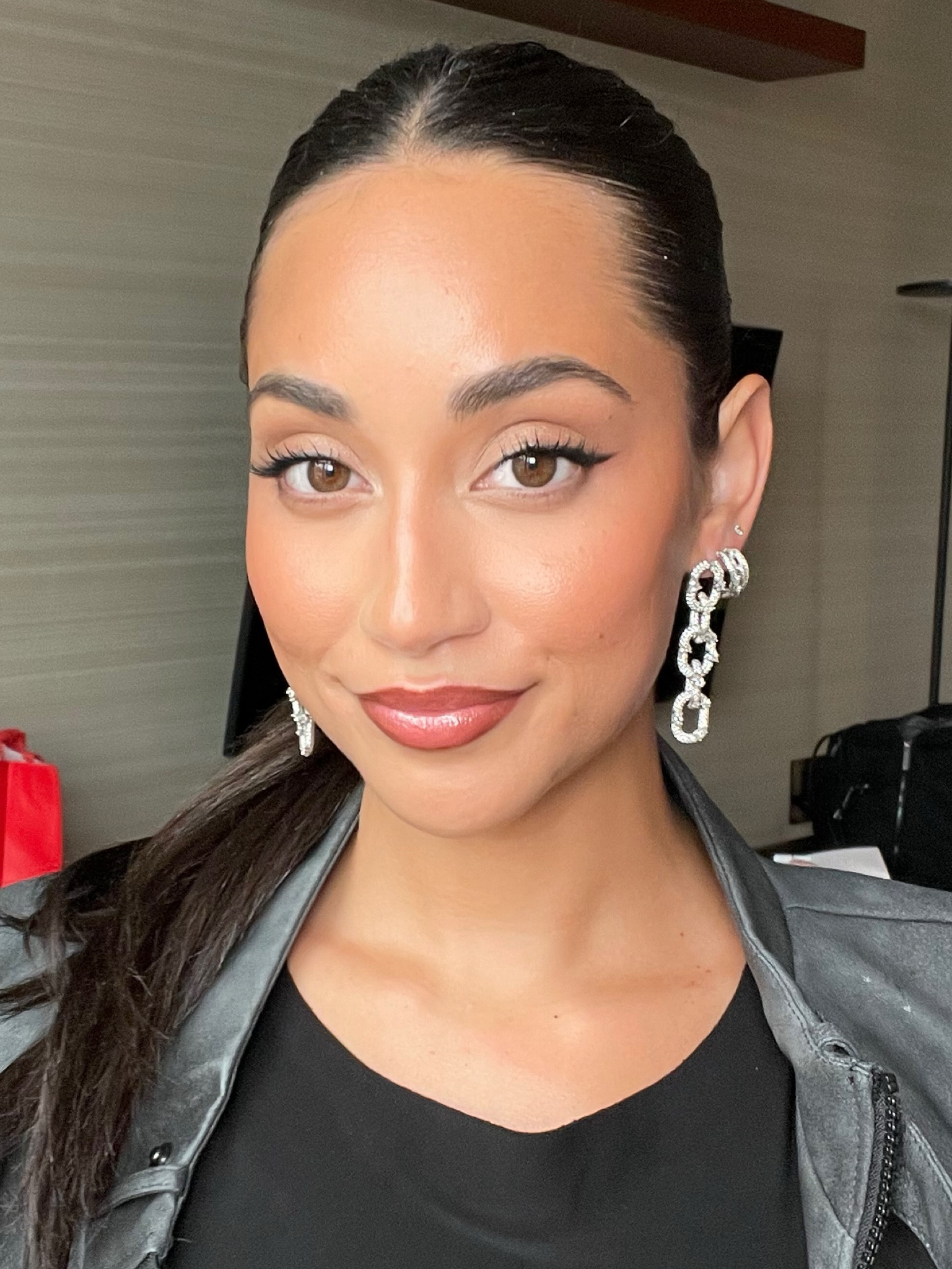 Victoria’s Lip Combo 

#LTKunder100 #LTKunder50 #LTKbeauty