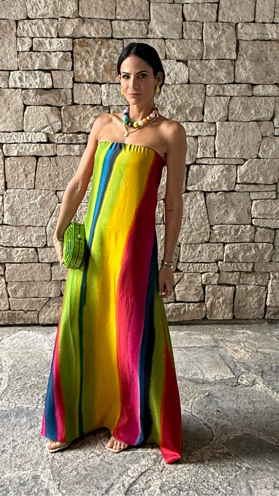 Served hot. Posted late. 🥪🔥

#LTKstyle #LTKweddingstyle #LTKwedding

#LTKFindsUnder50 #LTKTravel #LTKFindsUnder100