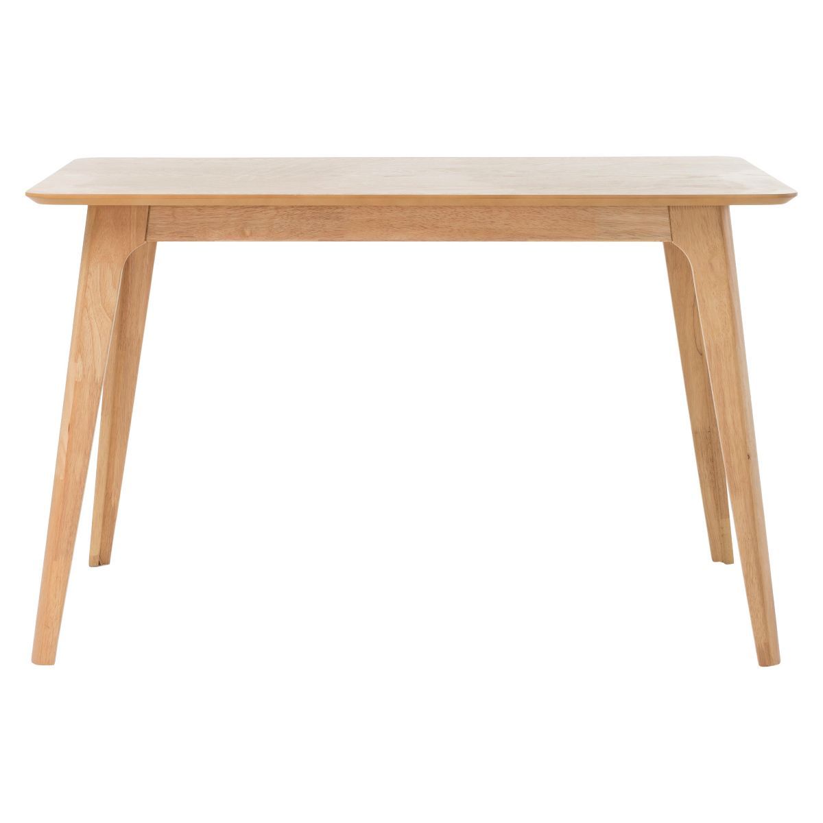 Gideon Dining Table - Christopher Knight Home | Target