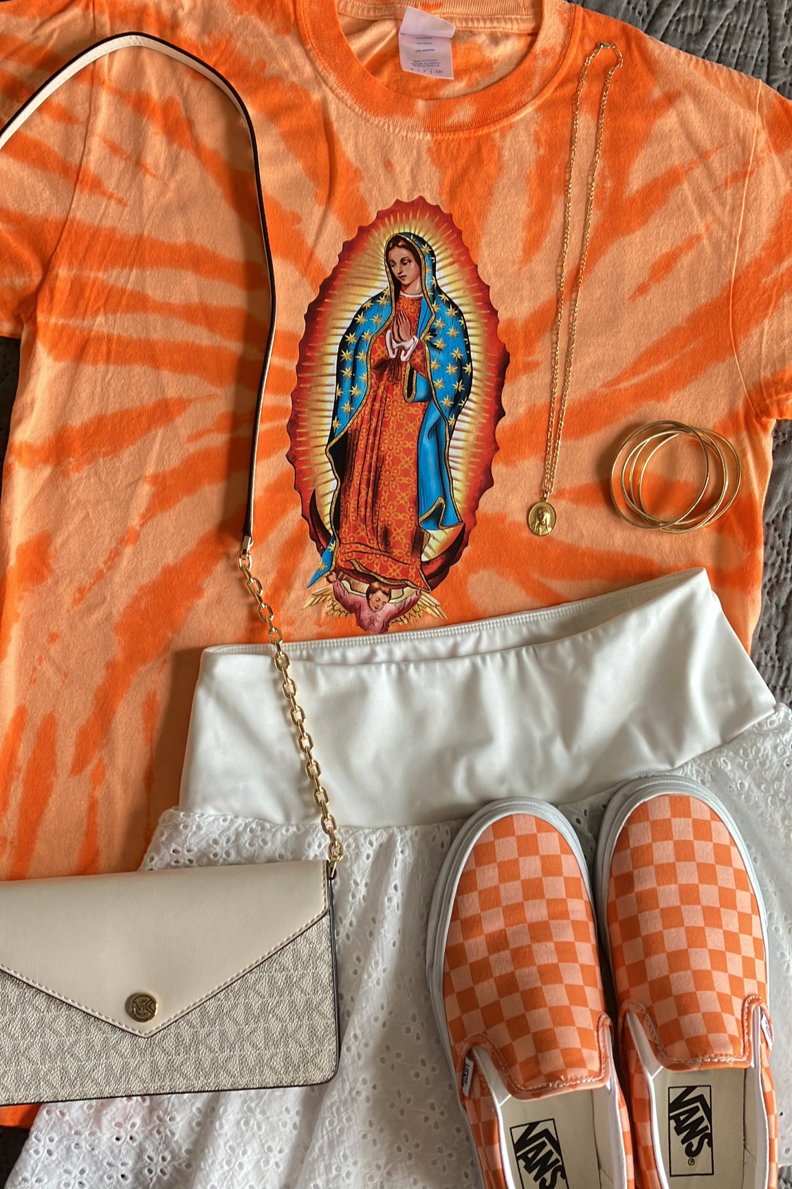 #LTKItBag #LTKSeasonal #LTKStyleTip