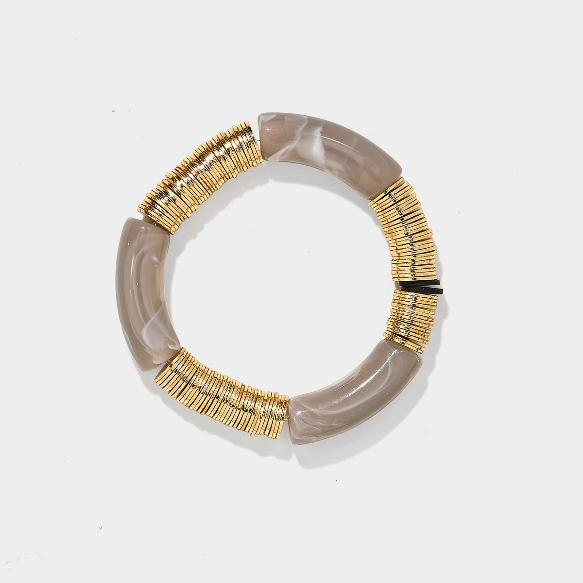 Fog Zo Bracelet | Allie + Bess