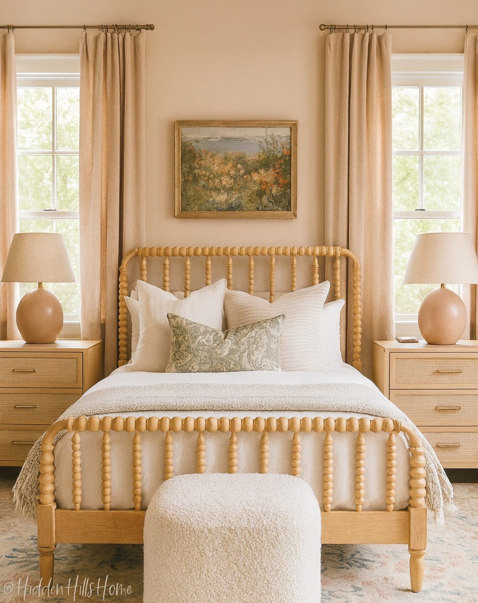 Girls bedroom mood board, pink girls bedroom design, floral rug, girls bed, girls bedroom decor #girls




#LTKSaleAlert #LTKKids #LTKHome