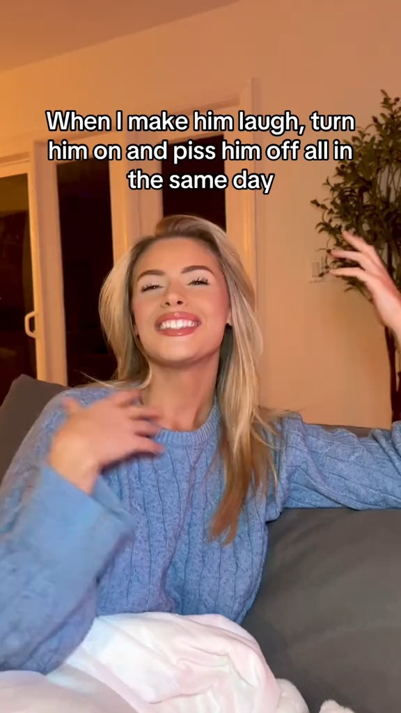   

 #LTKGiftGuide #LTKSeasonal #LTKBeauty