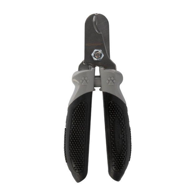 FURMINATOR Nail Clippers For Dogs and Cats - Chewy.com | Chewy.com