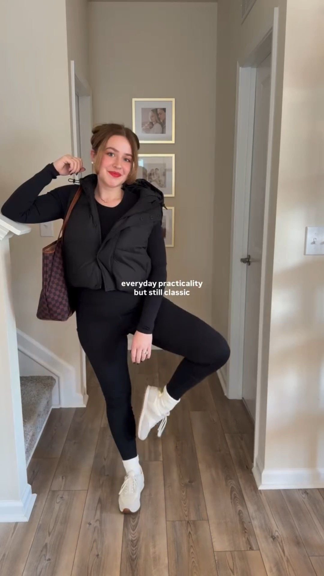 A mom outfit that works beyond workouts 🤍 Loving this @fabletics set and runs TTS. Type WINTER for a 🔗 to this look 

postpartum outfit ideas, mom uniform outfit, athleisure styling, everyday mom outfits, postpartum fashion, errands outfit for moms, comfortable but polished outfits, winter mom outfit idea

#fableticspartner #momuniform #winteruniform #everydaymom #postpartumstyle