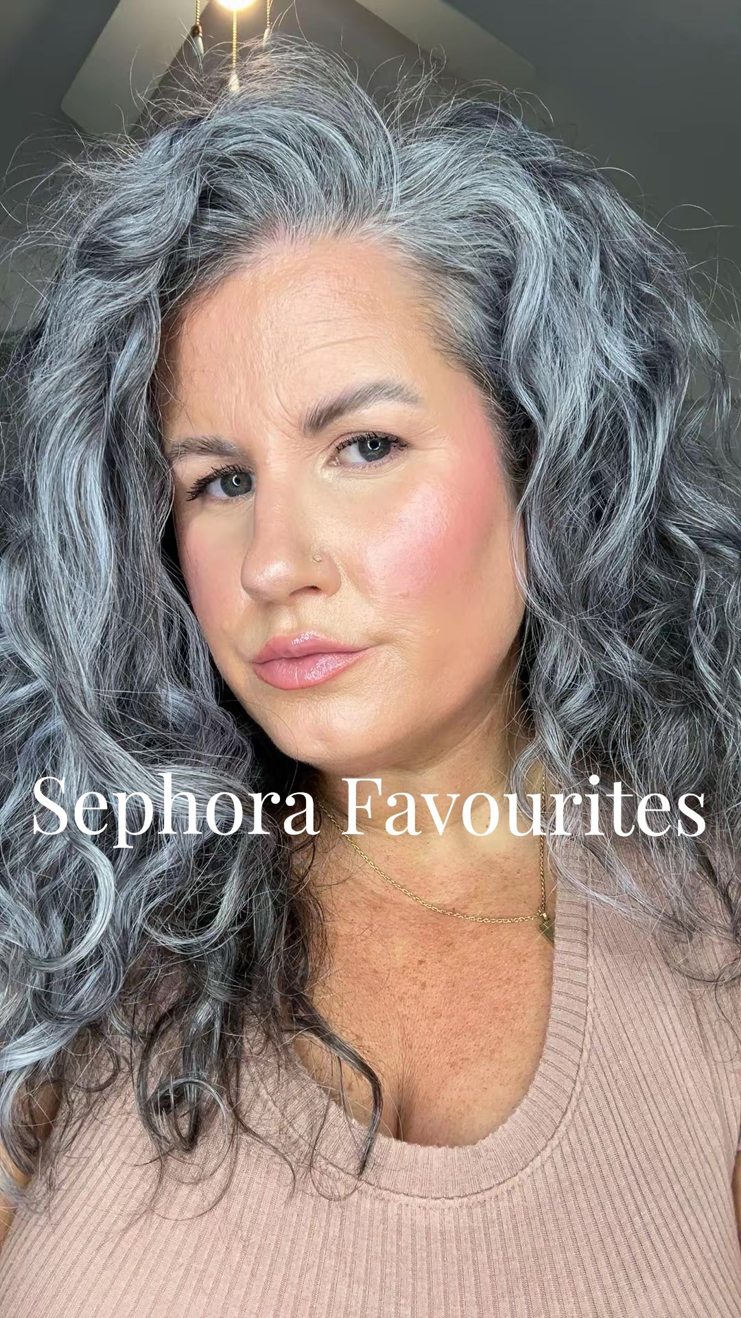 Some of my favourites I’ve tried from Sephora and would repurchase 