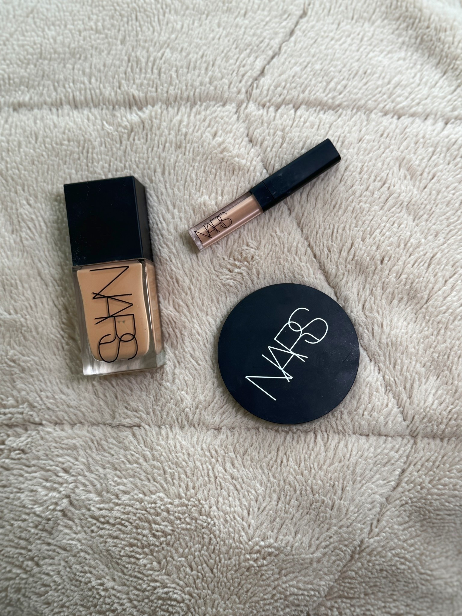 Gives a perfect blend and coverage. Genuinely using it in my day to day.

Sephora sale!!!  Use code : everything 

#LTKBeauty #LTKHoliday #LTKSaleAlert