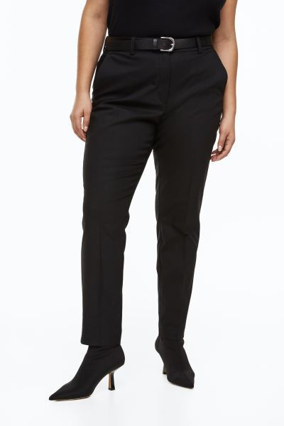 Slacks | H&M (US + CA)
