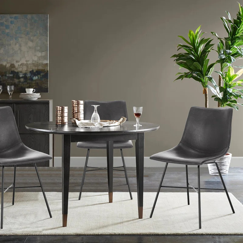 Bela Side Chair (Set of 2) | Wayfair North America