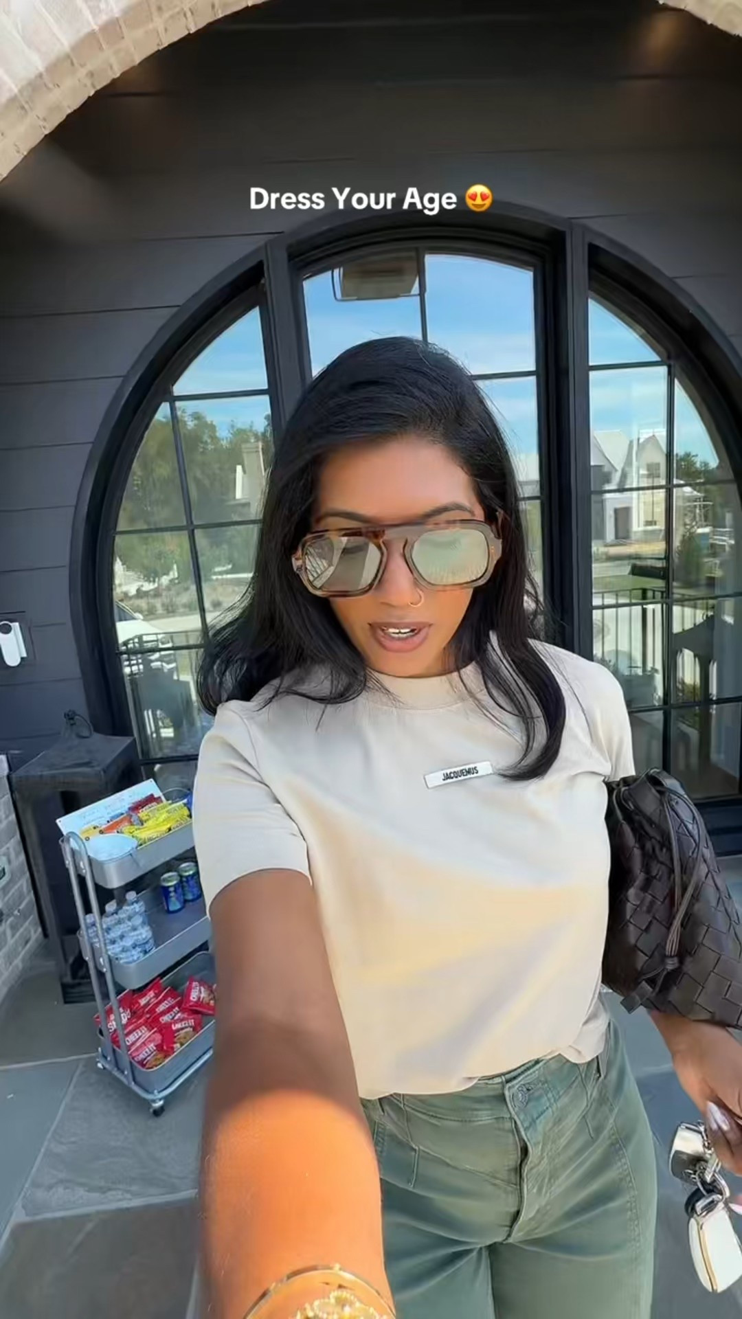 New Reformation store opening!

#LTKBeauty #LTKStyleTip #LTKSeasonal