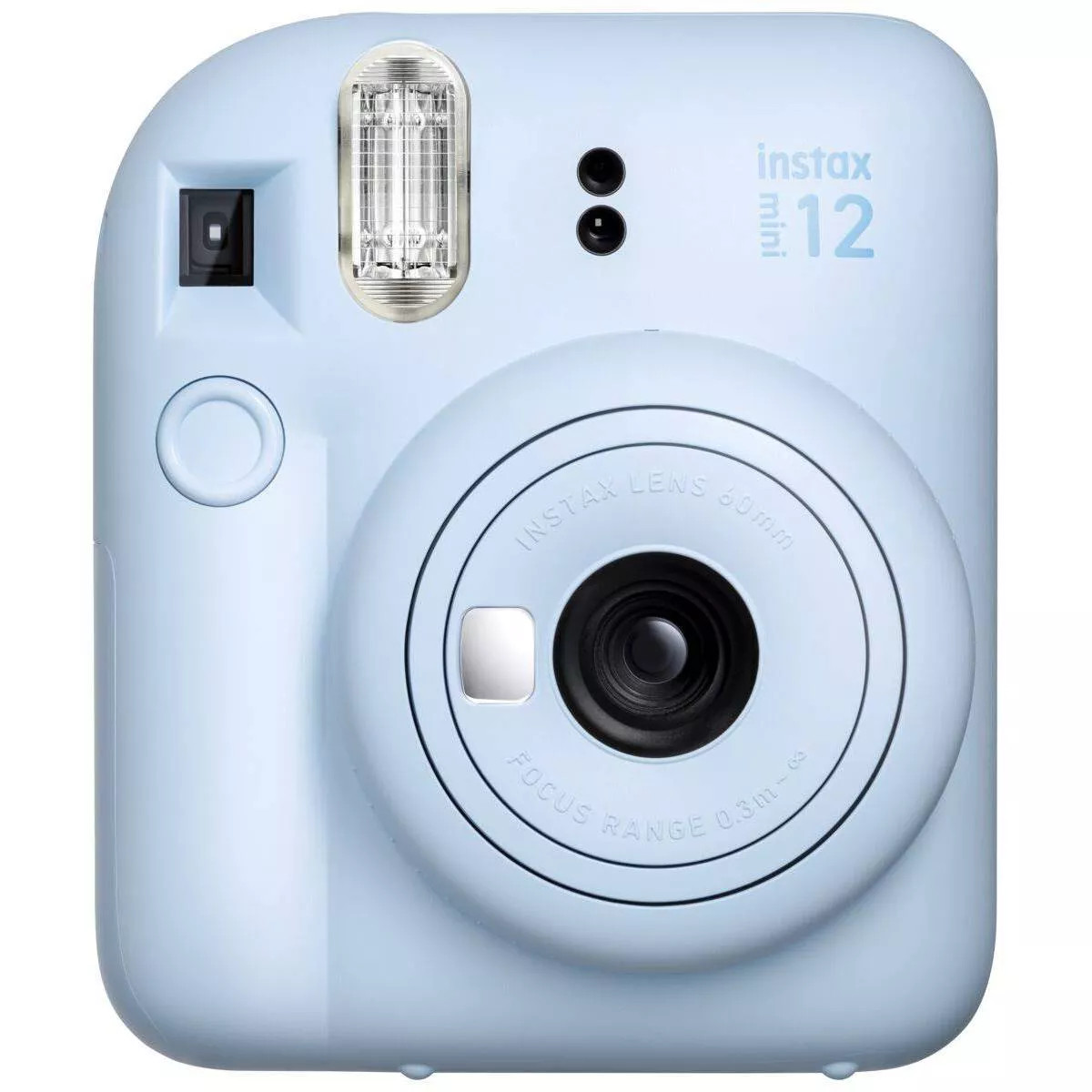 Fujifilm Instax Mini 12 Camera | Target