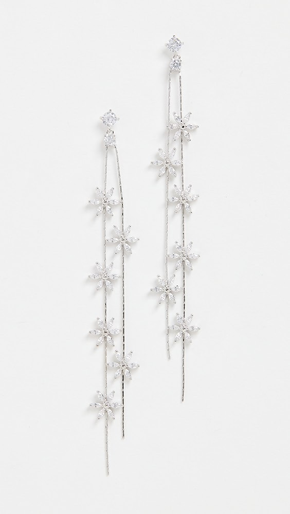 SHASHI Whisper Earrings | Shopbop | Shopbop