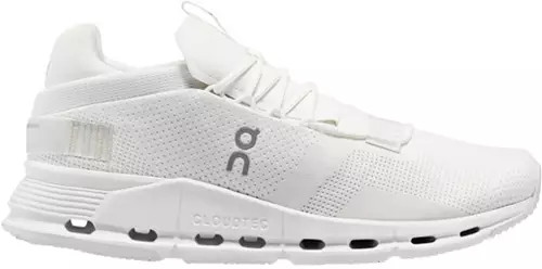 On Men's Cloudnova Shoes | Dick's Sporting Goods