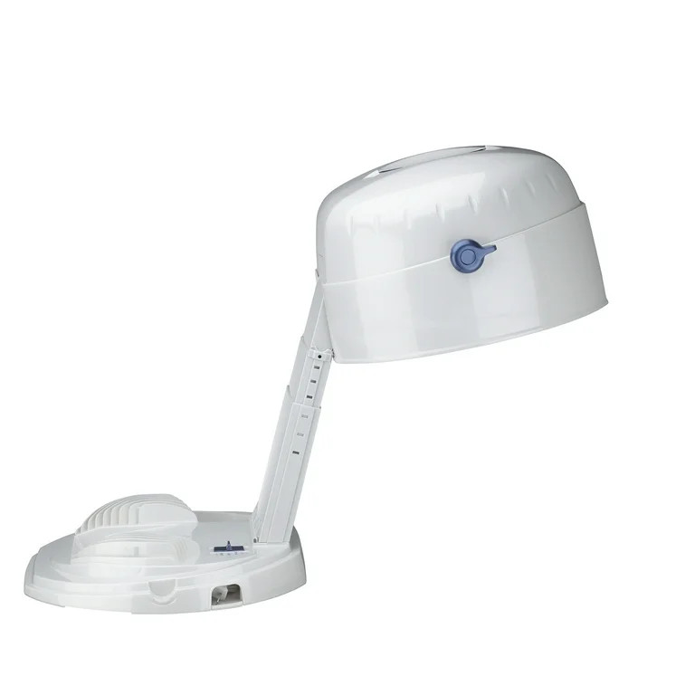 Conair 1875 Watt Pro Style Collapsible Bonnet Hair Dryer HH400RX | Walmart (US)