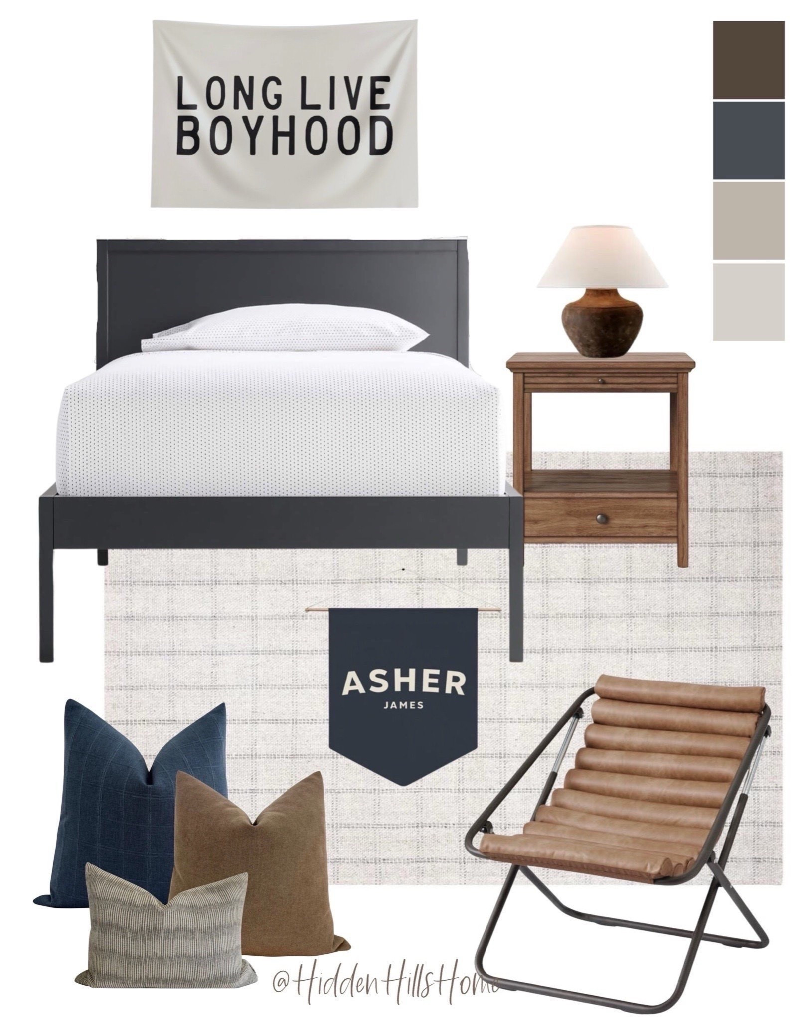 Boys bedroom decor mood board, boys bedroom ideas, boys room, kids bedroom #boysbedroom


#LTKSaleAlert #LTKKids #LTKHome