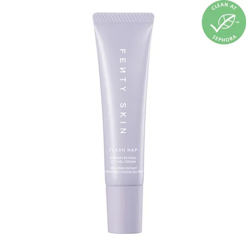 Fenty Skin Flash Nap Instant Revival Eye Gel-Cream | Sephora (AU)