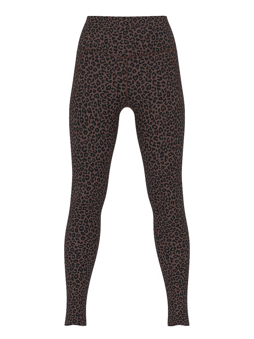 Buy Relay Leggings, Lollipop Pink - Order Bottoms online - PINK US | Victoria's Secret (US / CA )