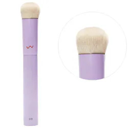 Baby Blender Brush For Concealer | Sephora (US)