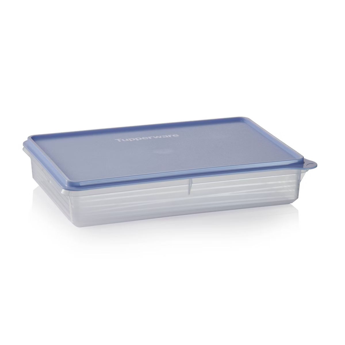 Tupperware Large Star Snack Food Storage Container | Target