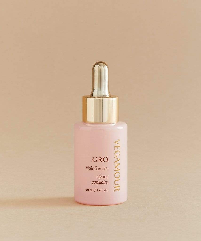 GRO Hair Serum | Vegamour