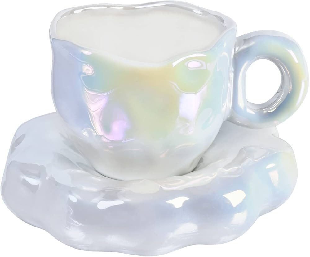 Visit the Koythin Store | Amazon (US)