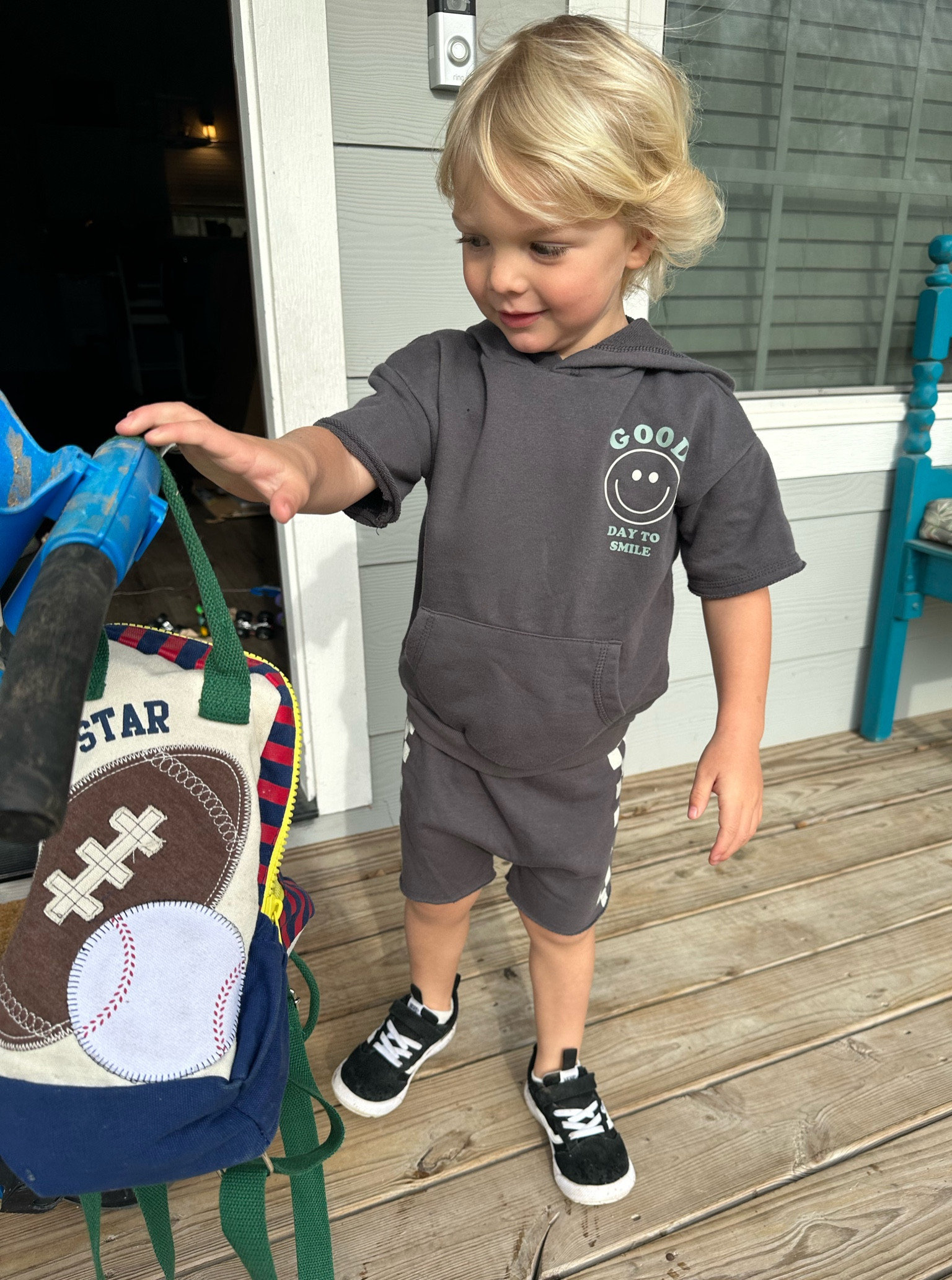 Target separates 

#LTKkids #LTKfamily #LTKSeasonal