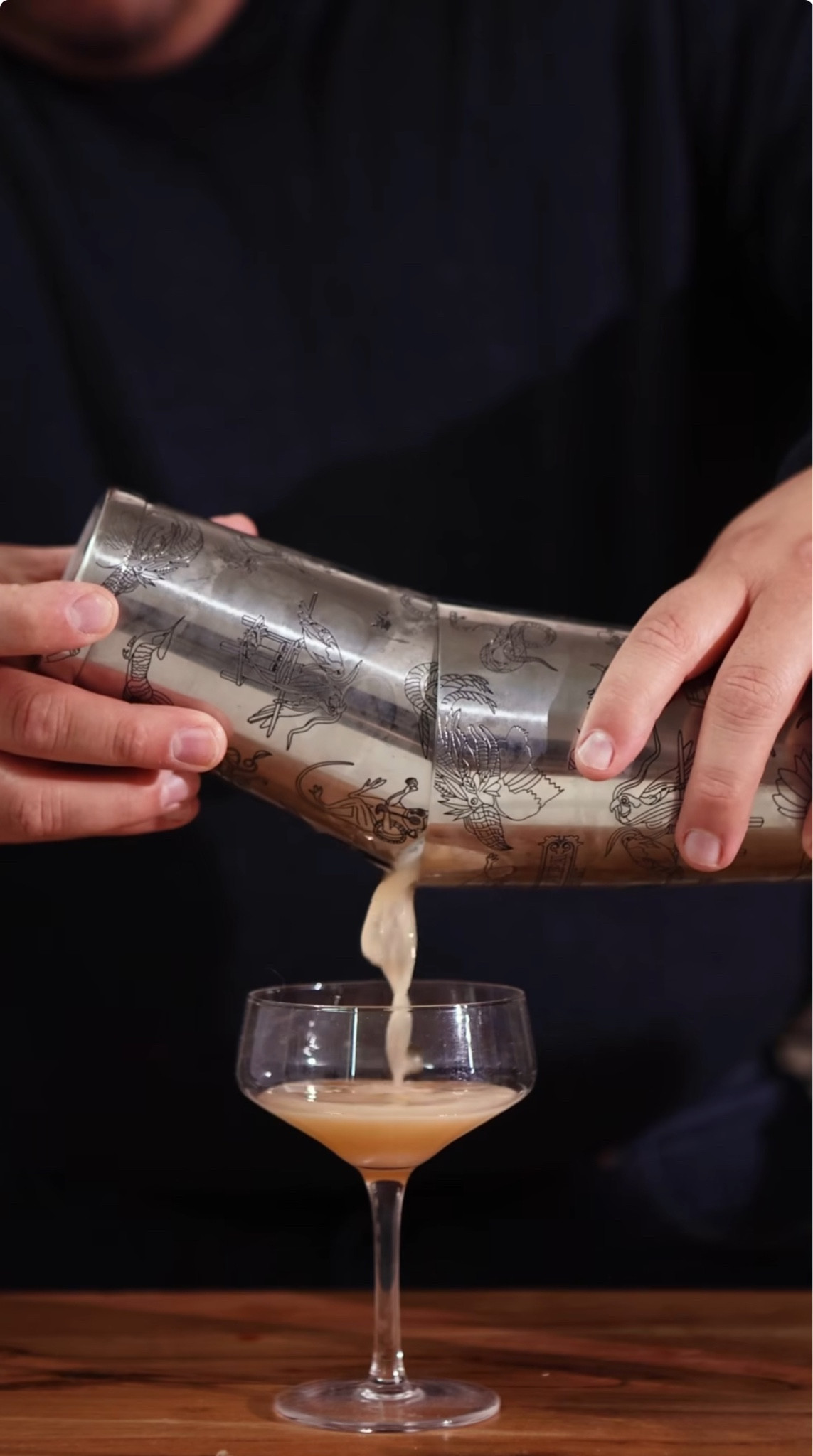 Cocktails lovers, this set is a must-have!

#LTKparties #LTKhome #LTKmens