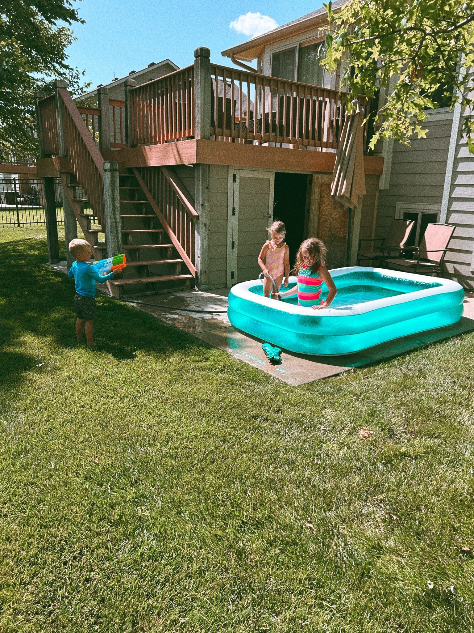 #LTKSeasonal #LTKKids #LTKSummerEdit