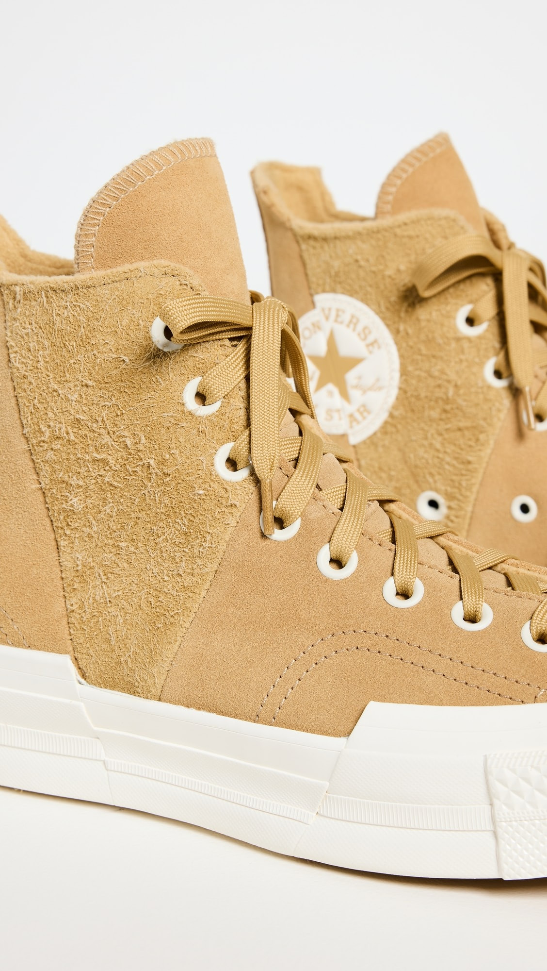 Converse | Shopbop