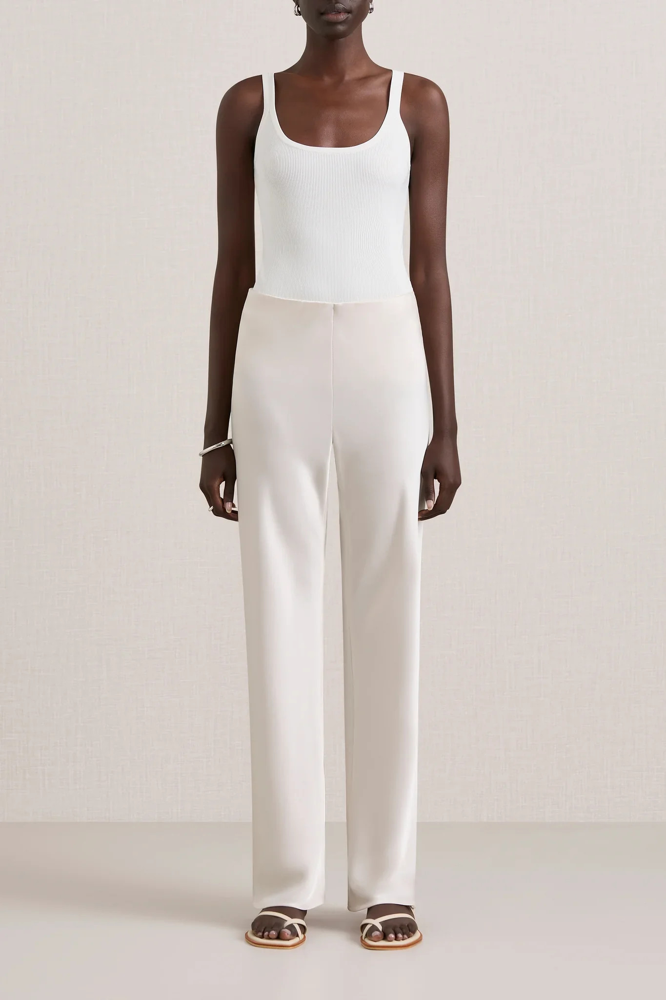 myrna pant | The New Trend (Australia & New Zealand)