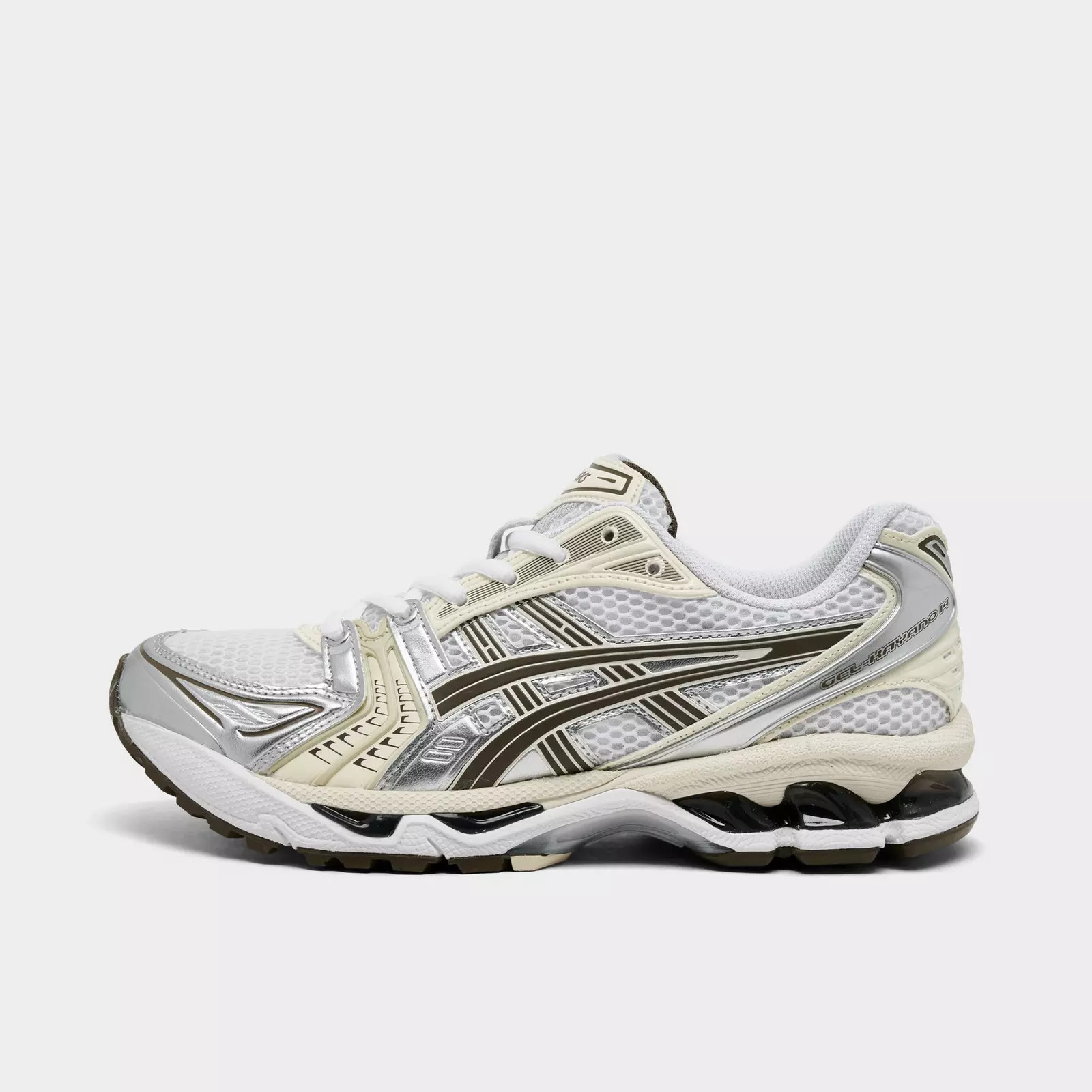 Women's ASICS GEL-Kayano 14 Casual Shoes | JD Sports (US)