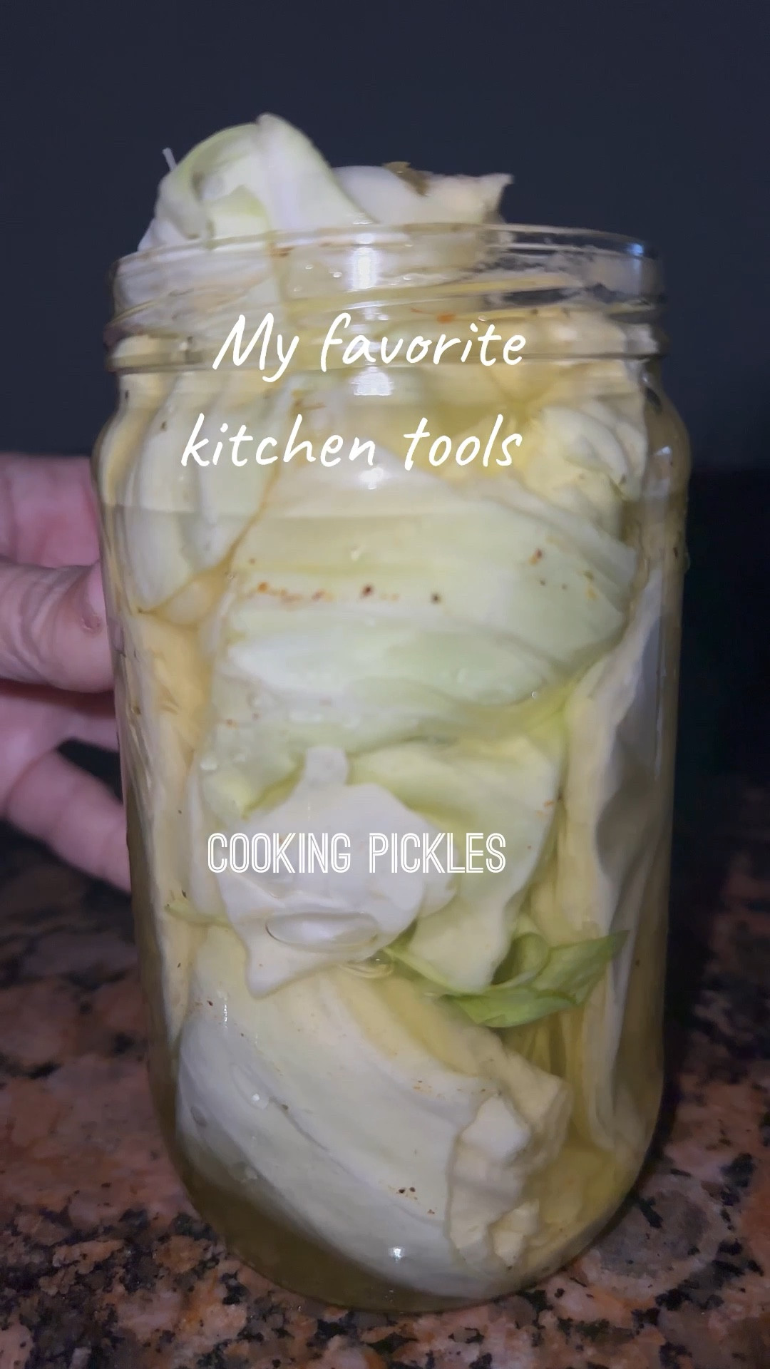 My favorite kitchen tools from my favorite places!
￼@Wayfair @Target @Etsy 

#LTKmorningroutine #LTKValentine #LTKHome