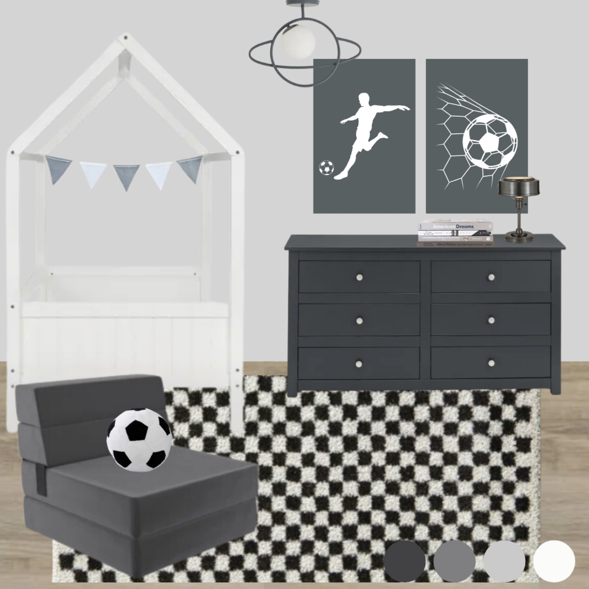 Boys bedroom ideas, boys bedroom decor, boys bedroom inspo, boys bedroom design, space bedroom decor ideas, kids bedroom, blue boys bedroom decor ideas 

#LTKhome #LTKkids #LTKU
