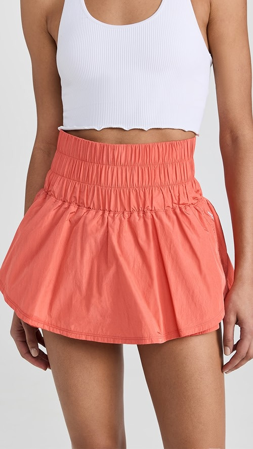 Way Home Skort | Shopbop